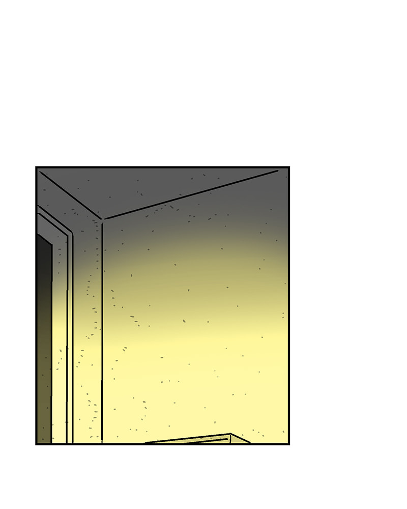 With Tony Chapter 19 page 18 - 