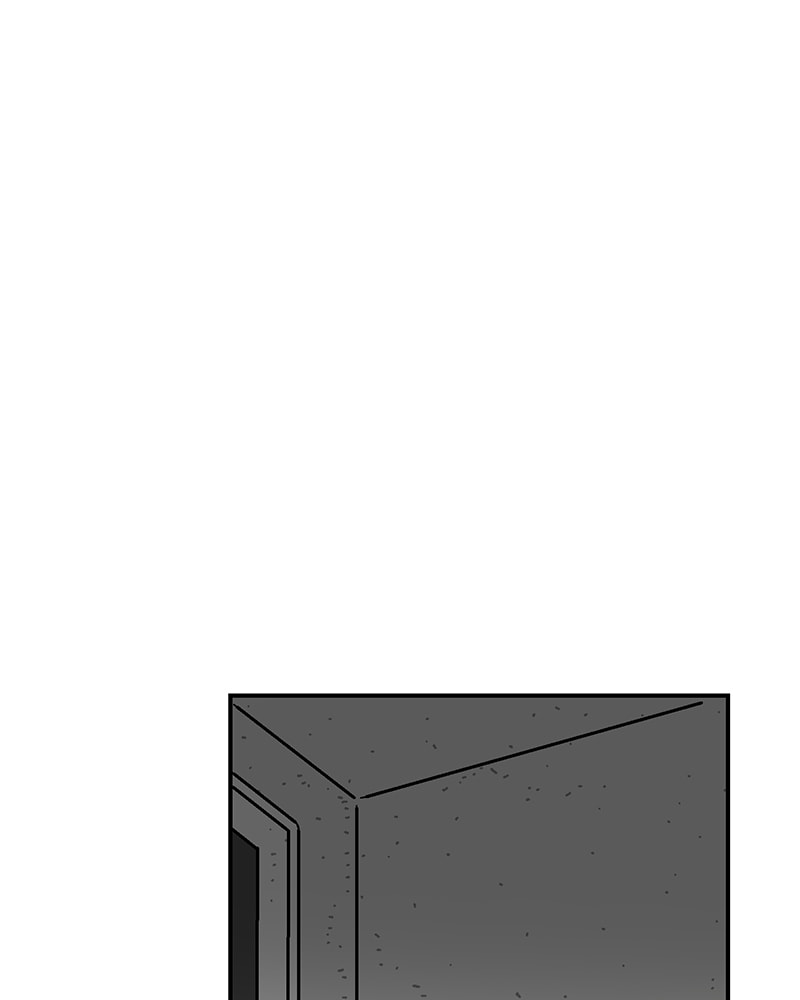 With Tony Chapter 19 page 19 - 