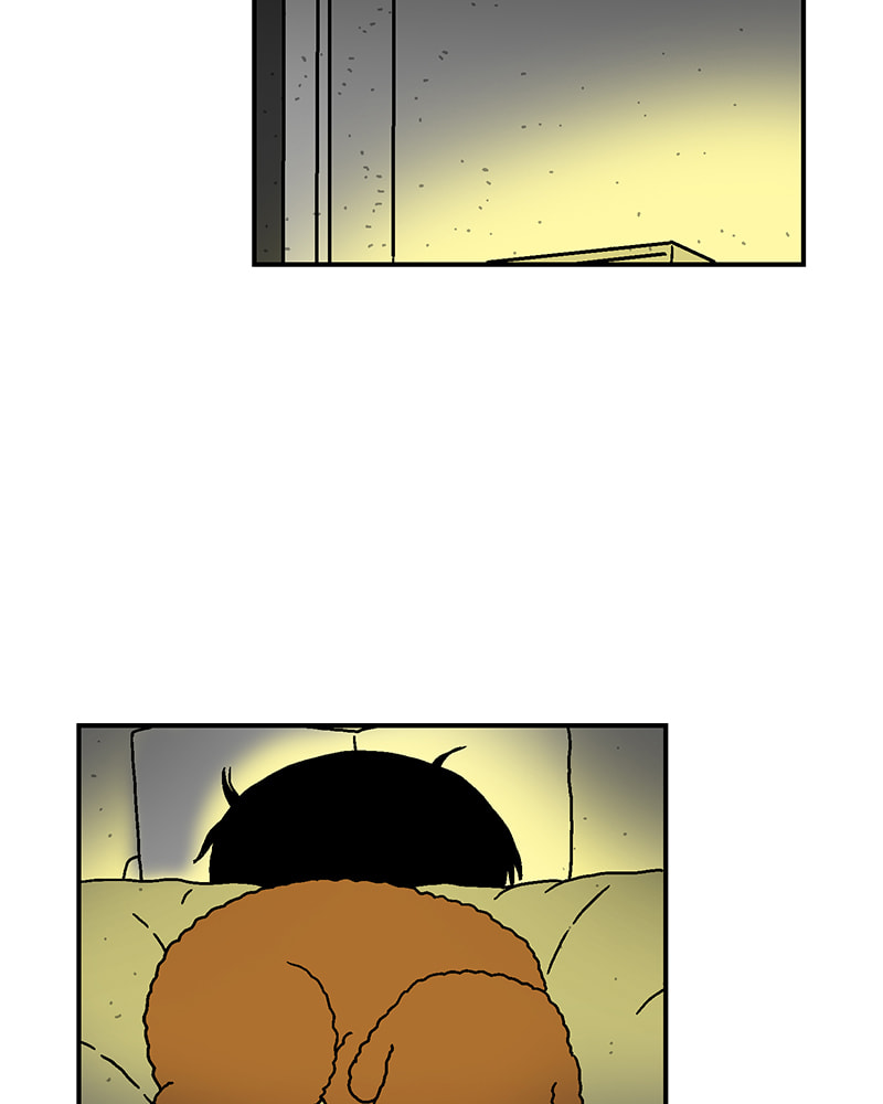 With Tony Chapter 19 page 20 - 