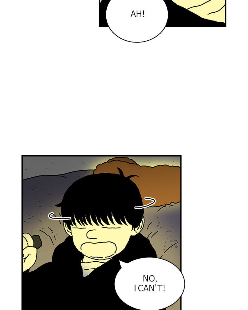 With Tony Chapter 19 page 24 - 
