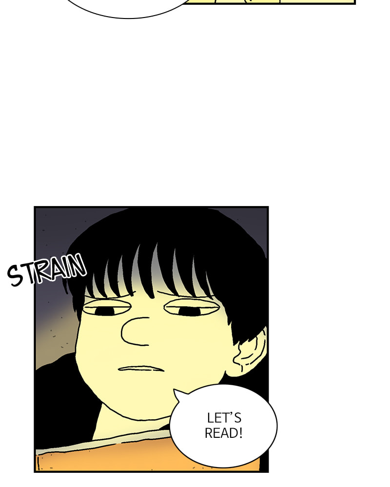 With Tony Chapter 19 page 26 - 
