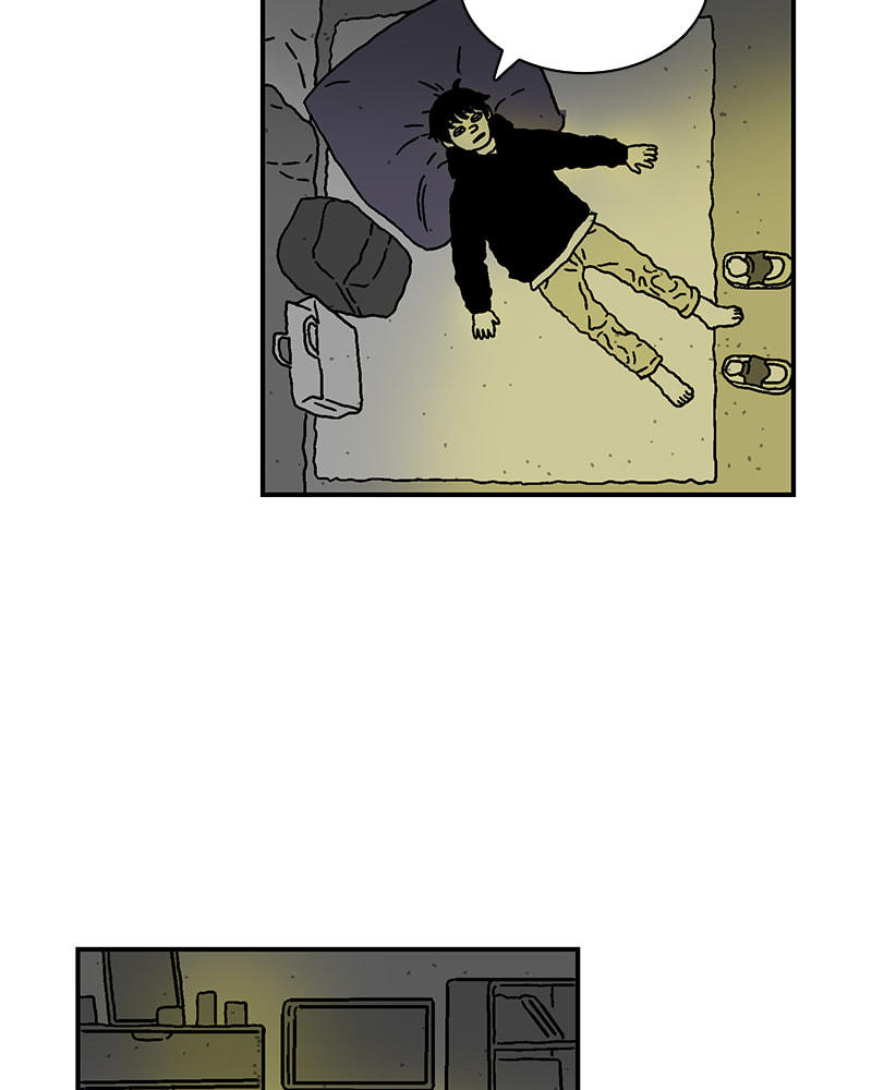 With Tony Chapter 19 page 4 - 