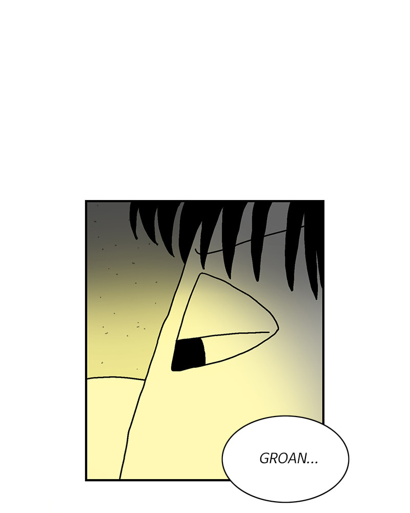 With Tony Chapter 19 page 32 - 