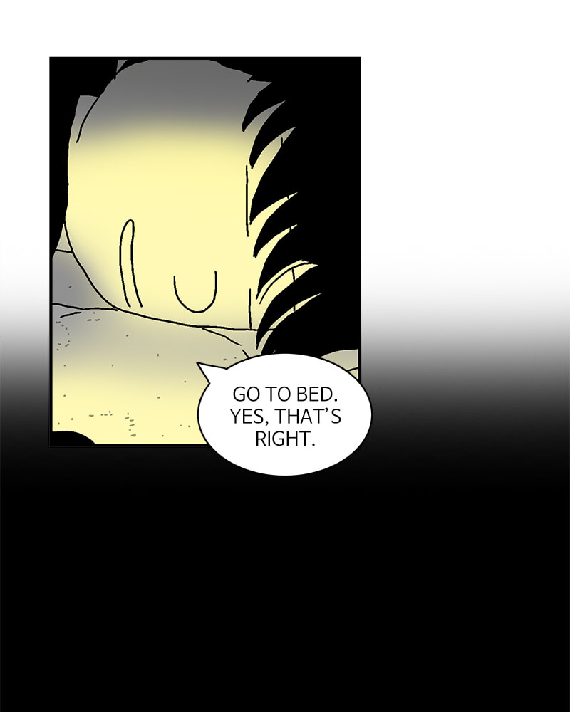 With Tony Chapter 19 page 40 - 