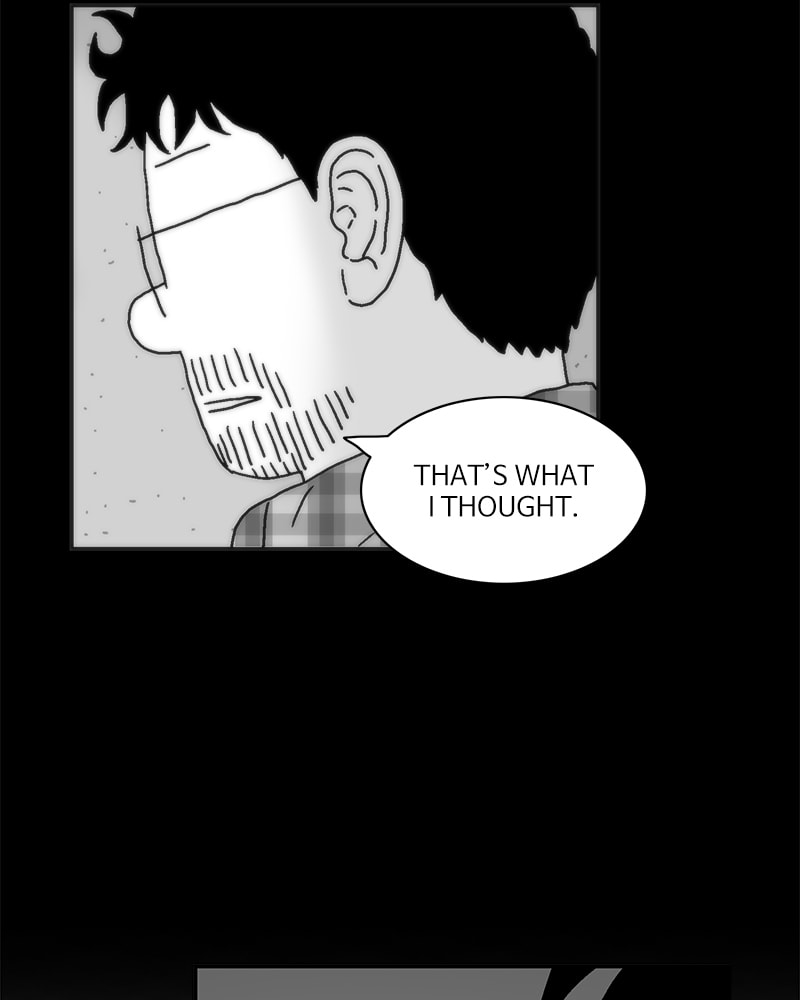 With Tony Chapter 19 page 42 - 
