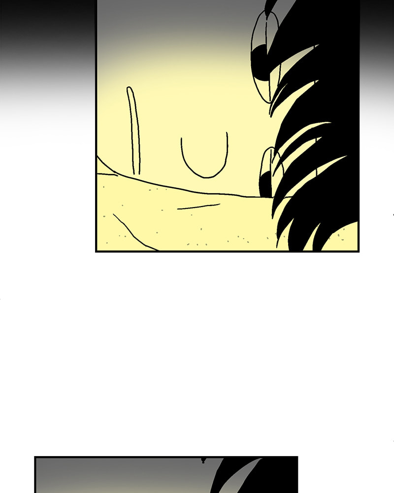 With Tony Chapter 19 page 43 - 