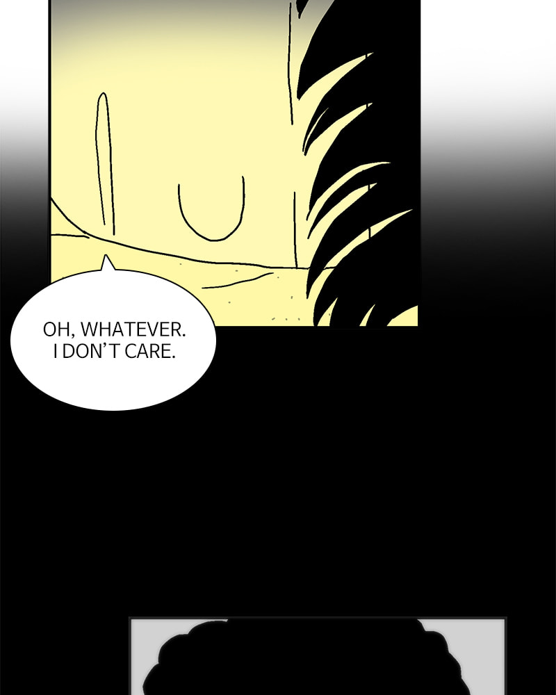 With Tony Chapter 19 page 44 - 