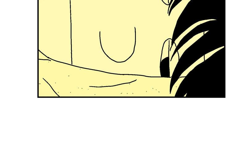 With Tony Chapter 19 page 48 - 