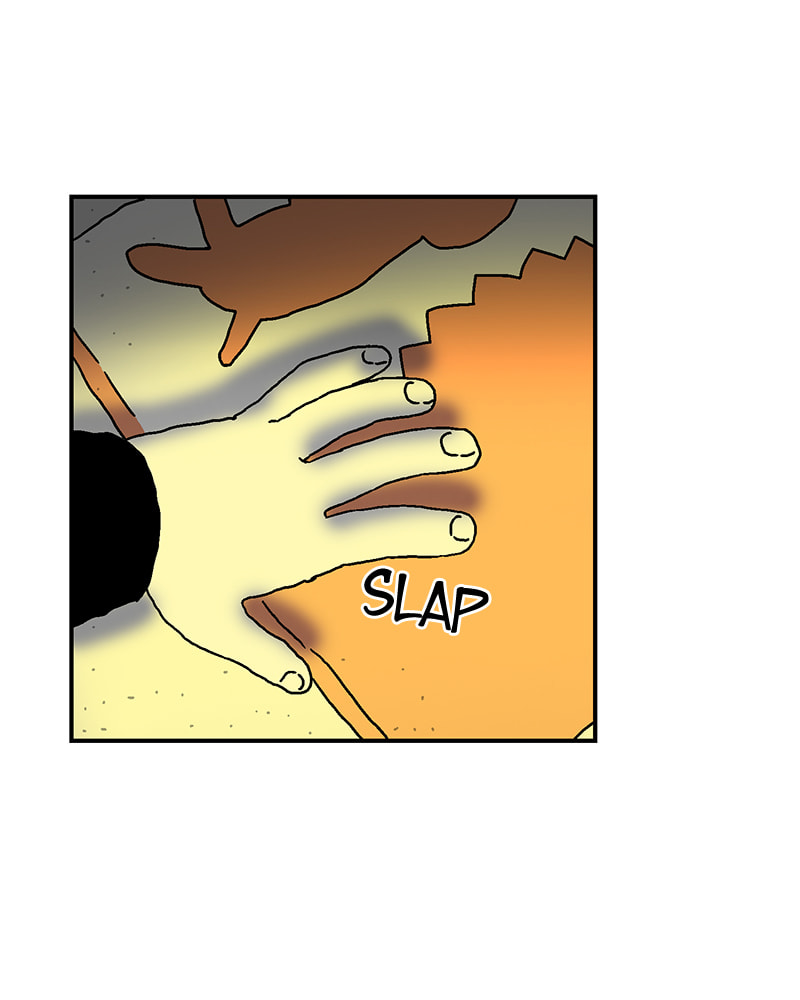 With Tony Chapter 19 page 49 - 