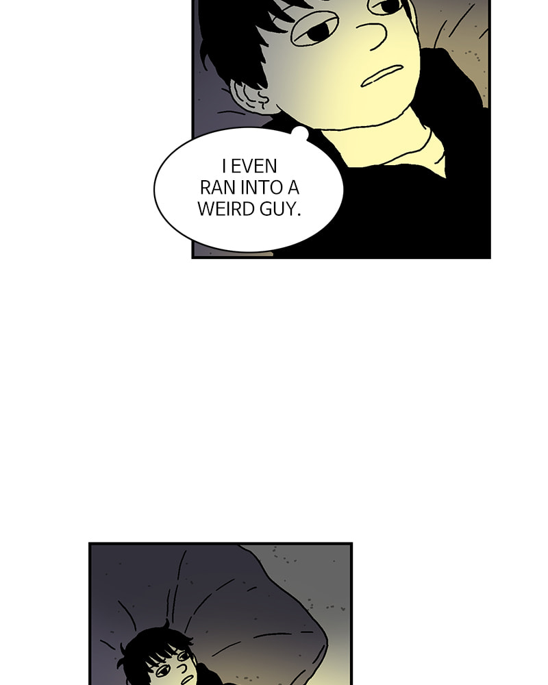 With Tony Chapter 19 page 6 - 