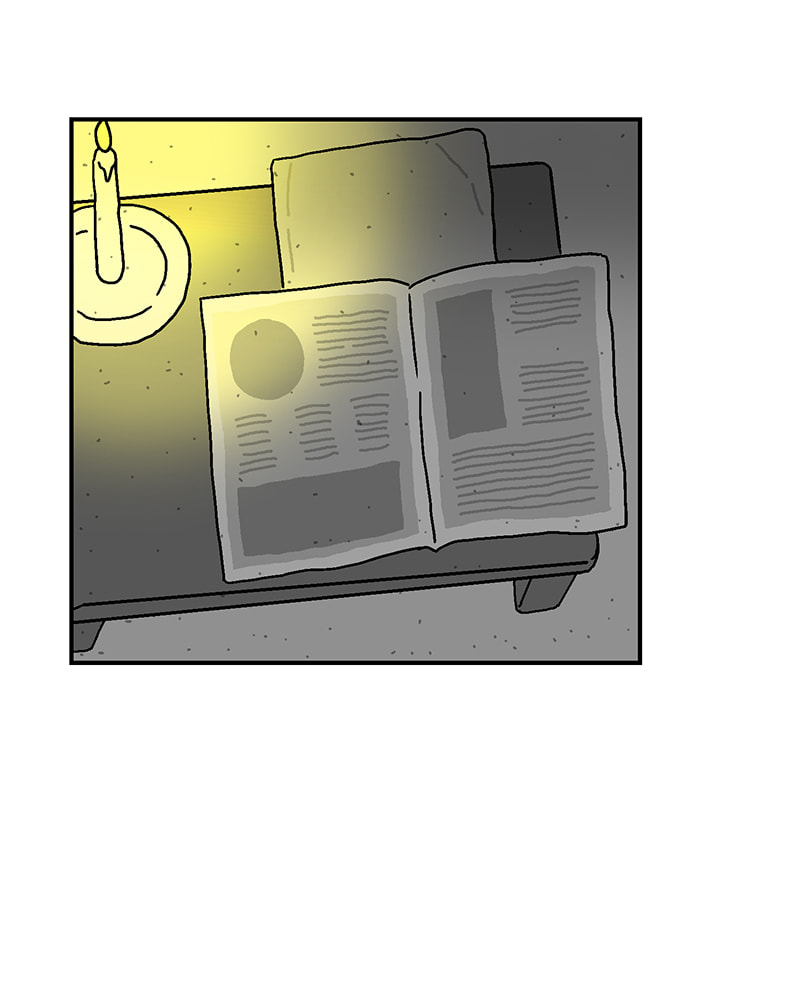 With Tony Chapter 19 page 51 - 