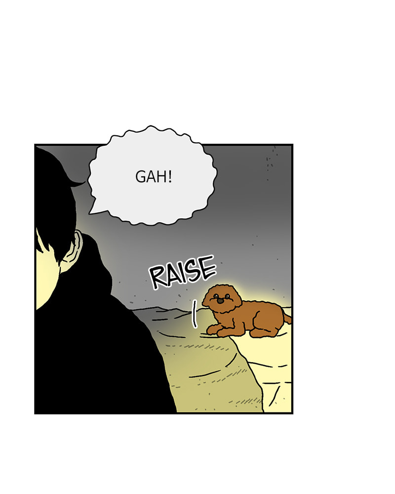 With Tony Chapter 19 page 57 - 