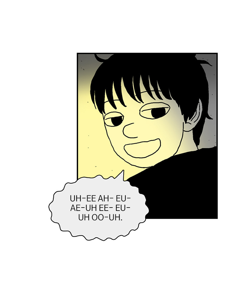With Tony Chapter 19 page 60 - 