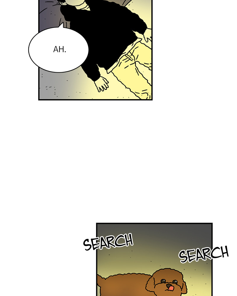 With Tony Chapter 19 page 7 - 