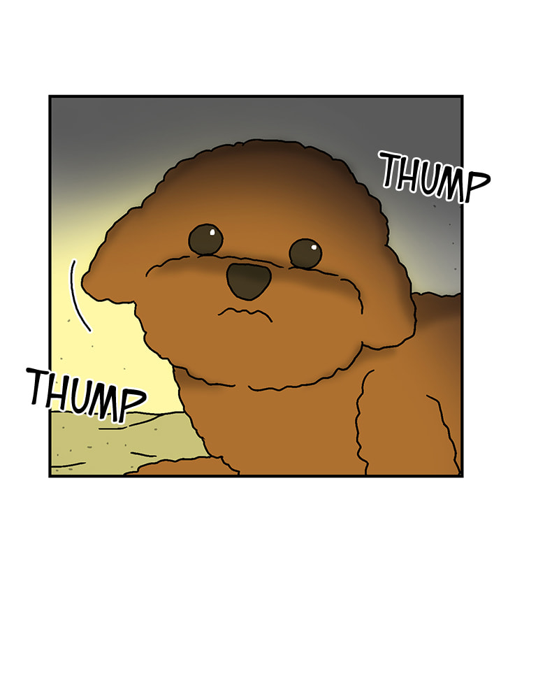 With Tony Chapter 19 page 61 - 