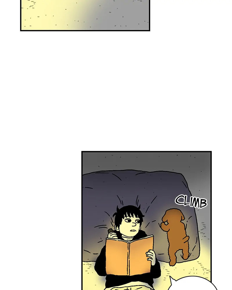 With Tony Chapter 20 page 12 - 