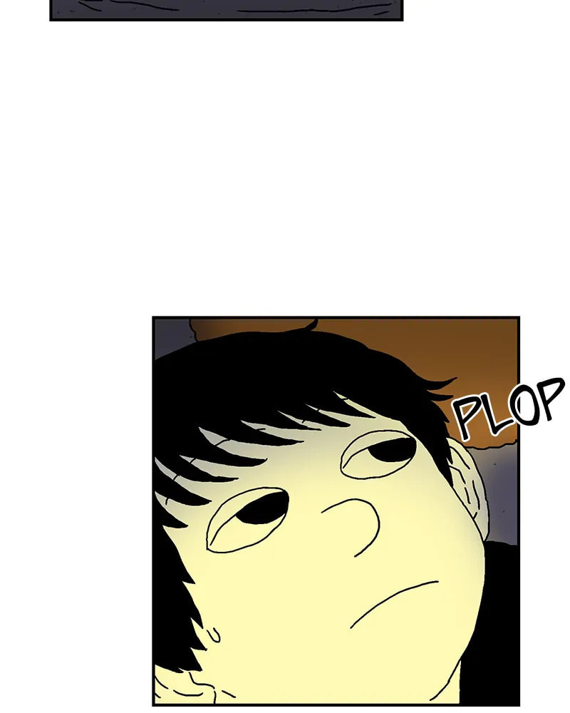 With Tony Chapter 20 page 14 - 
