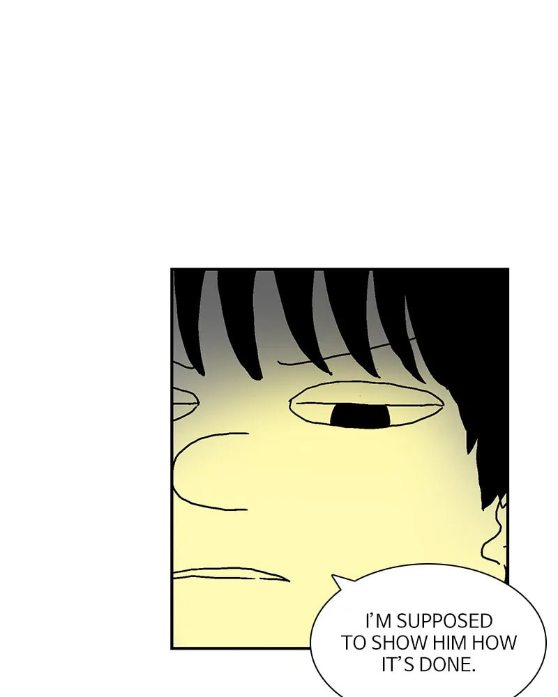 With Tony Chapter 20 page 26 - 