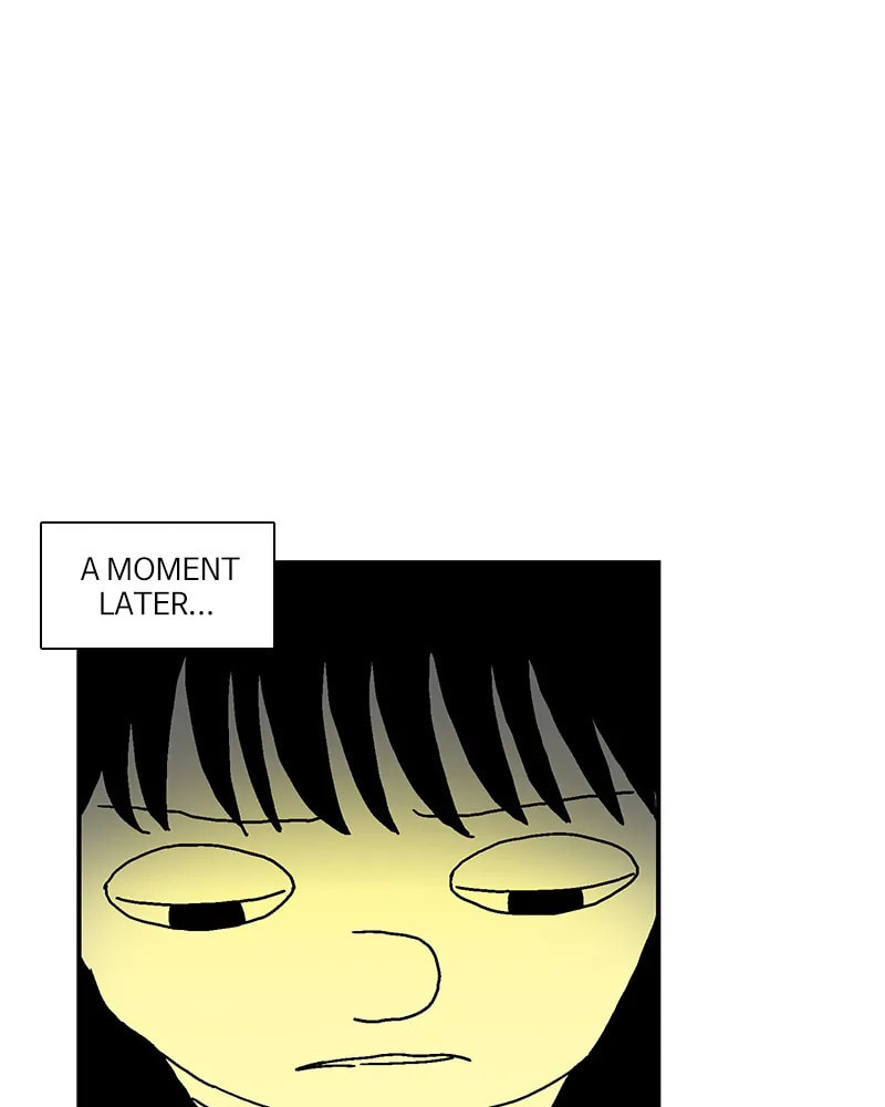 With Tony Chapter 20 page 28 - 