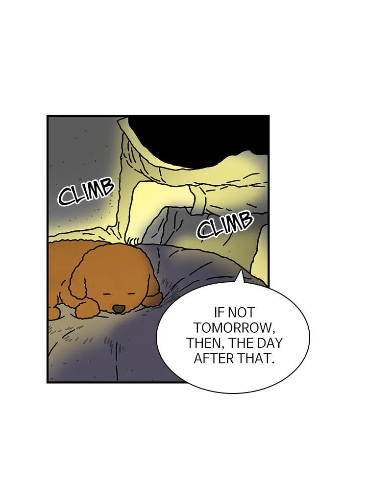 With Tony Chapter 20 page 35 - 