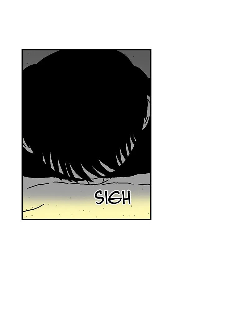 With Tony Chapter 20 page 37 - 