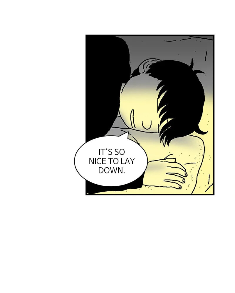 With Tony Chapter 20 page 38 - 