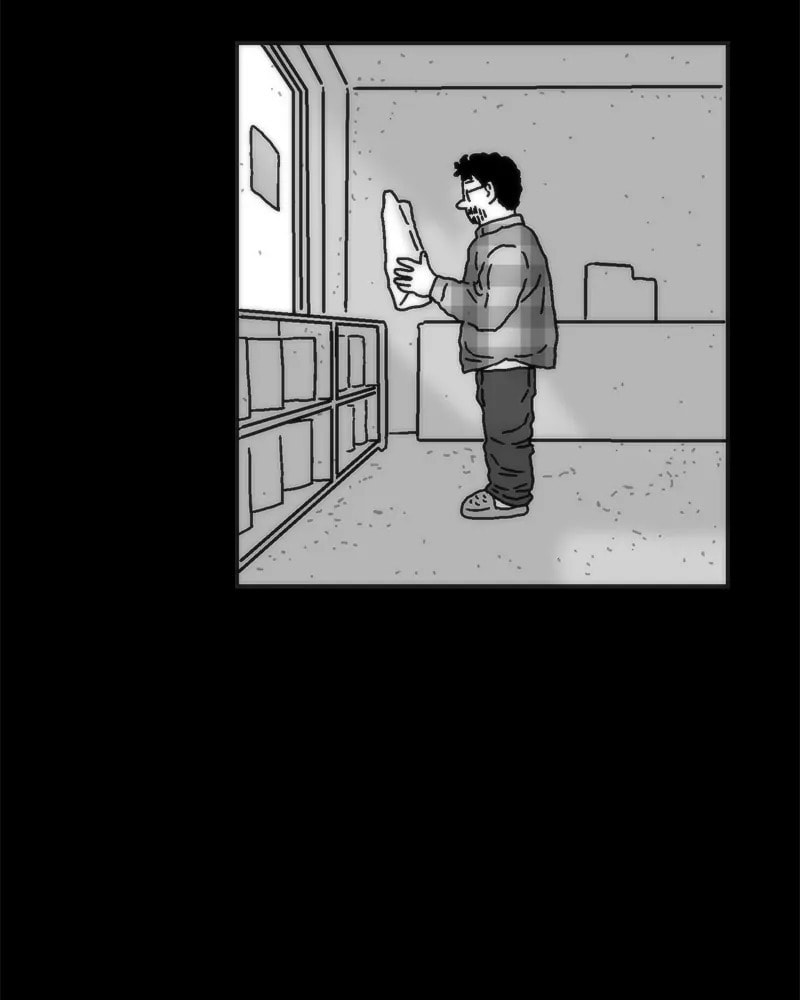 With Tony Chapter 20 page 40 - 