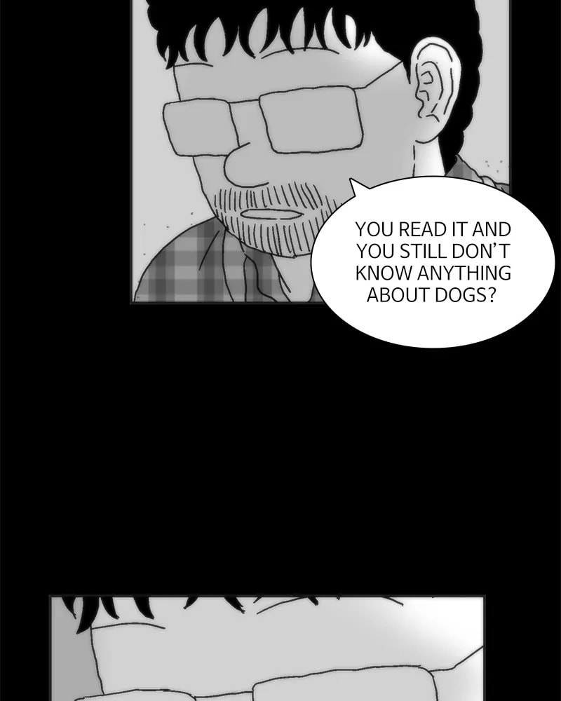 With Tony Chapter 20 page 44 - 