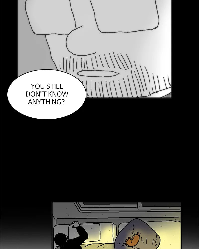With Tony Chapter 20 page 45 - 
