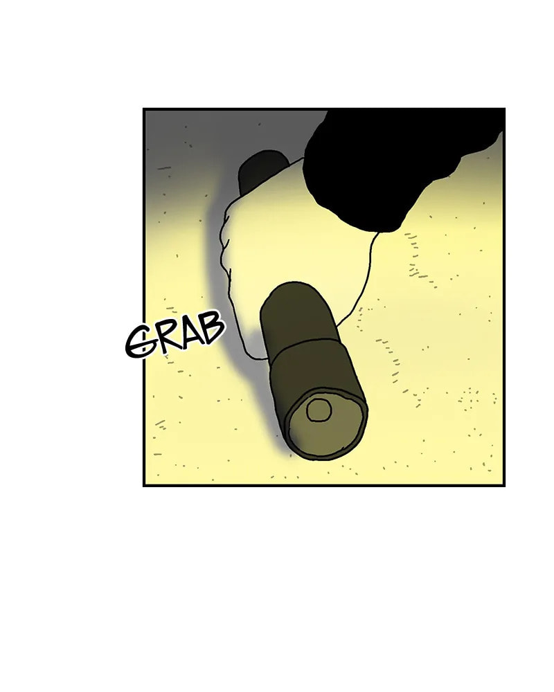 With Tony Chapter 20 page 49 - 