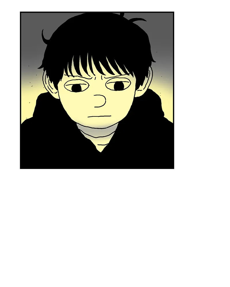 With Tony Chapter 20 page 52 - 