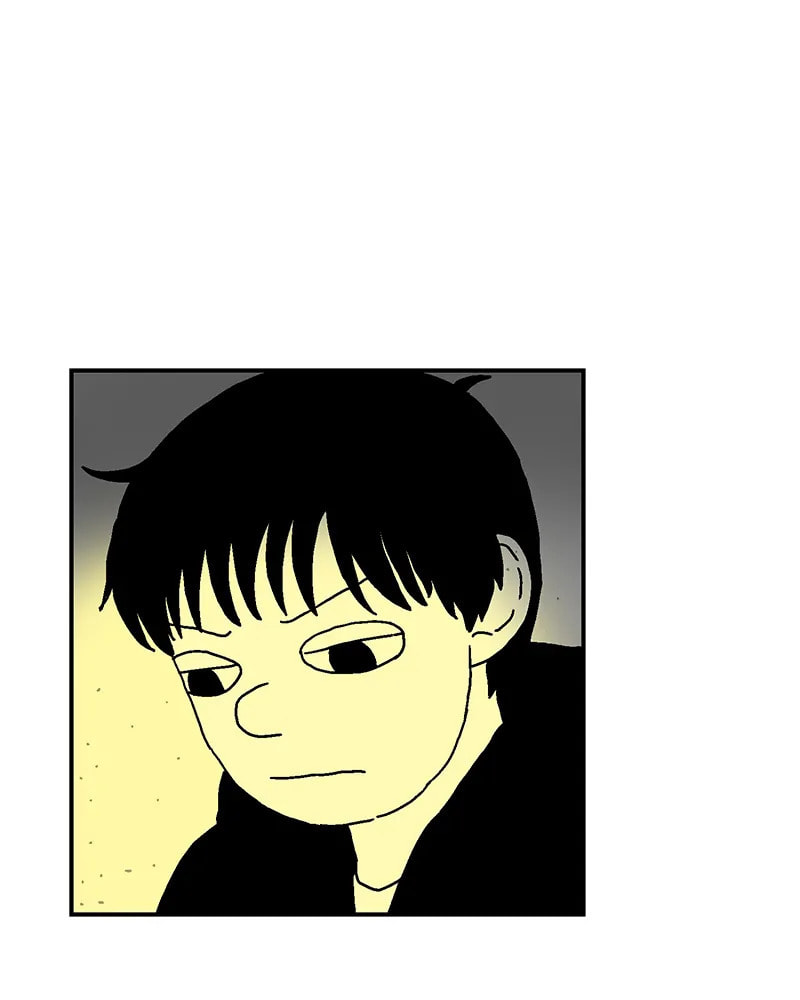 With Tony Chapter 20 page 54 - 