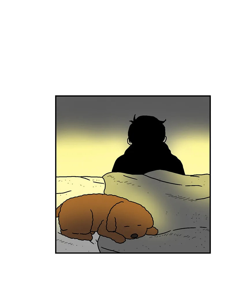 With Tony Chapter 20 page 55 - 
