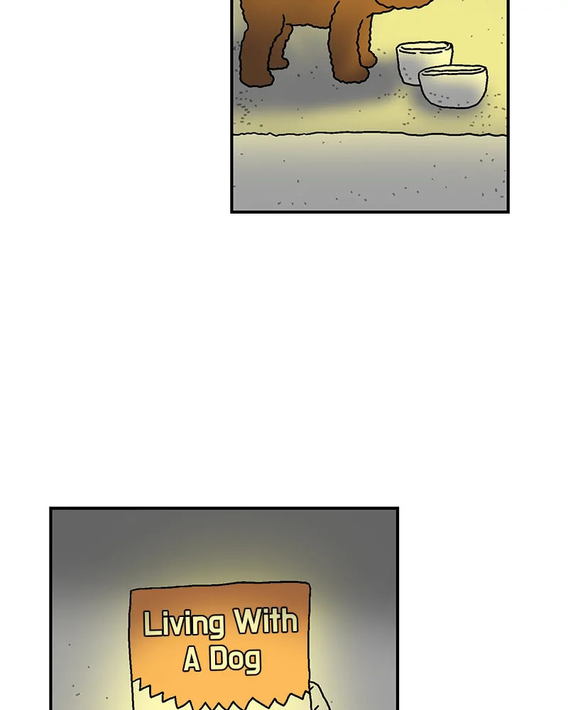 With Tony Chapter 20 page 7 - 