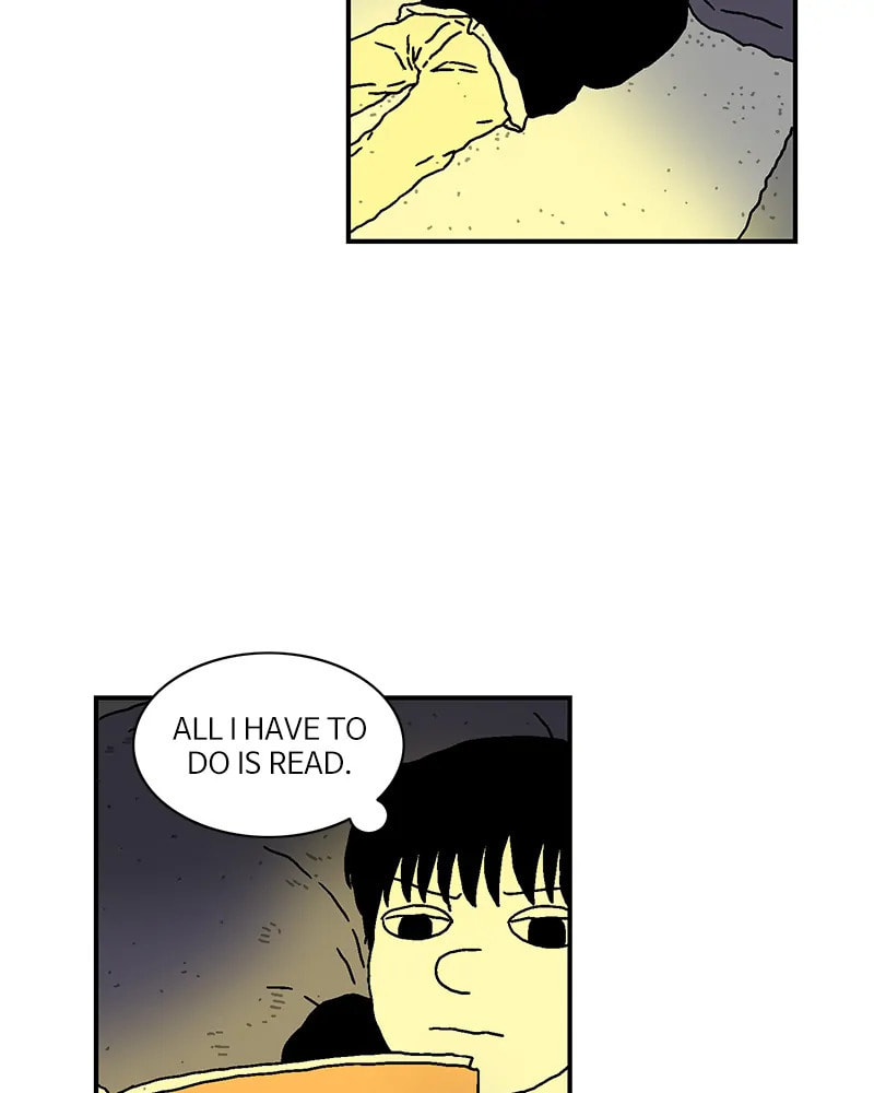 With Tony Chapter 20 page 9 - 