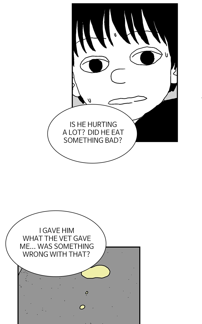 With Tony Chapter 21 page 11 - 