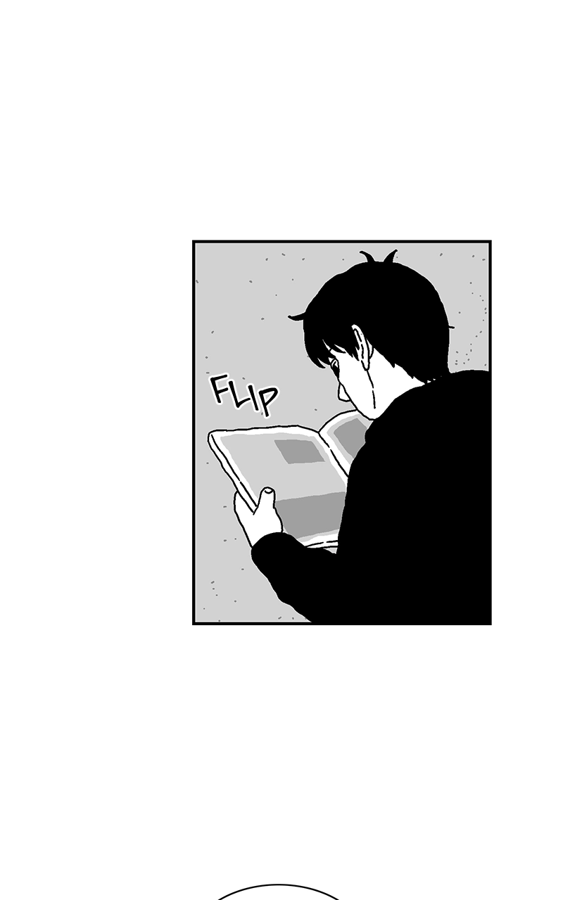 With Tony Chapter 21 page 16 - 