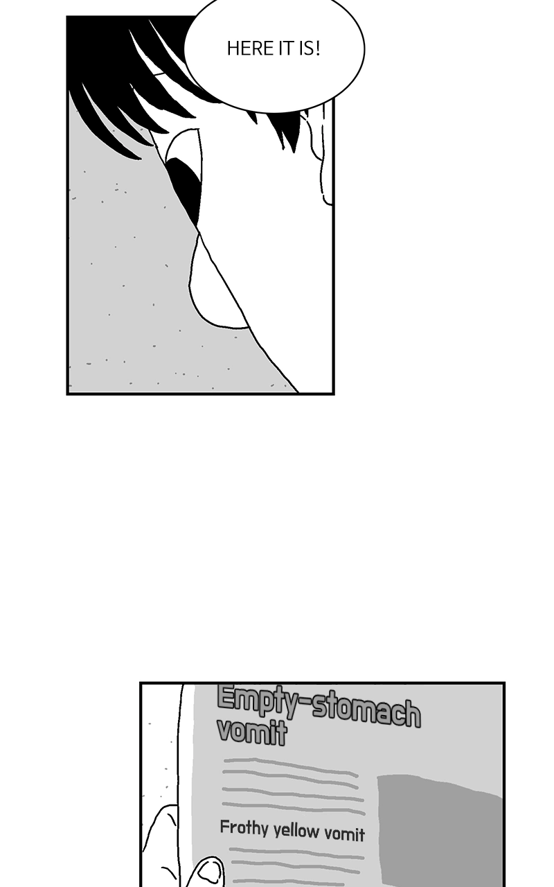 With Tony Chapter 21 page 17 - 