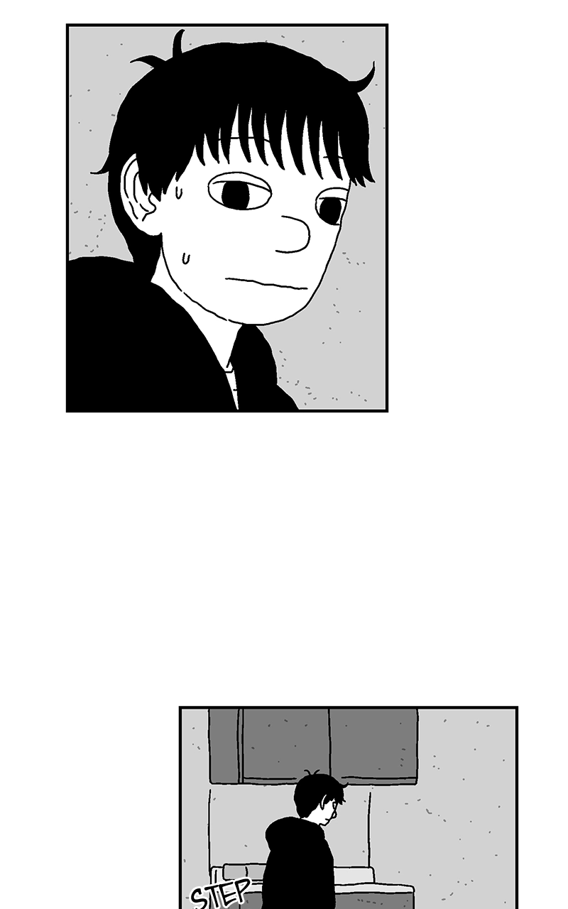 With Tony Chapter 21 page 23 - 