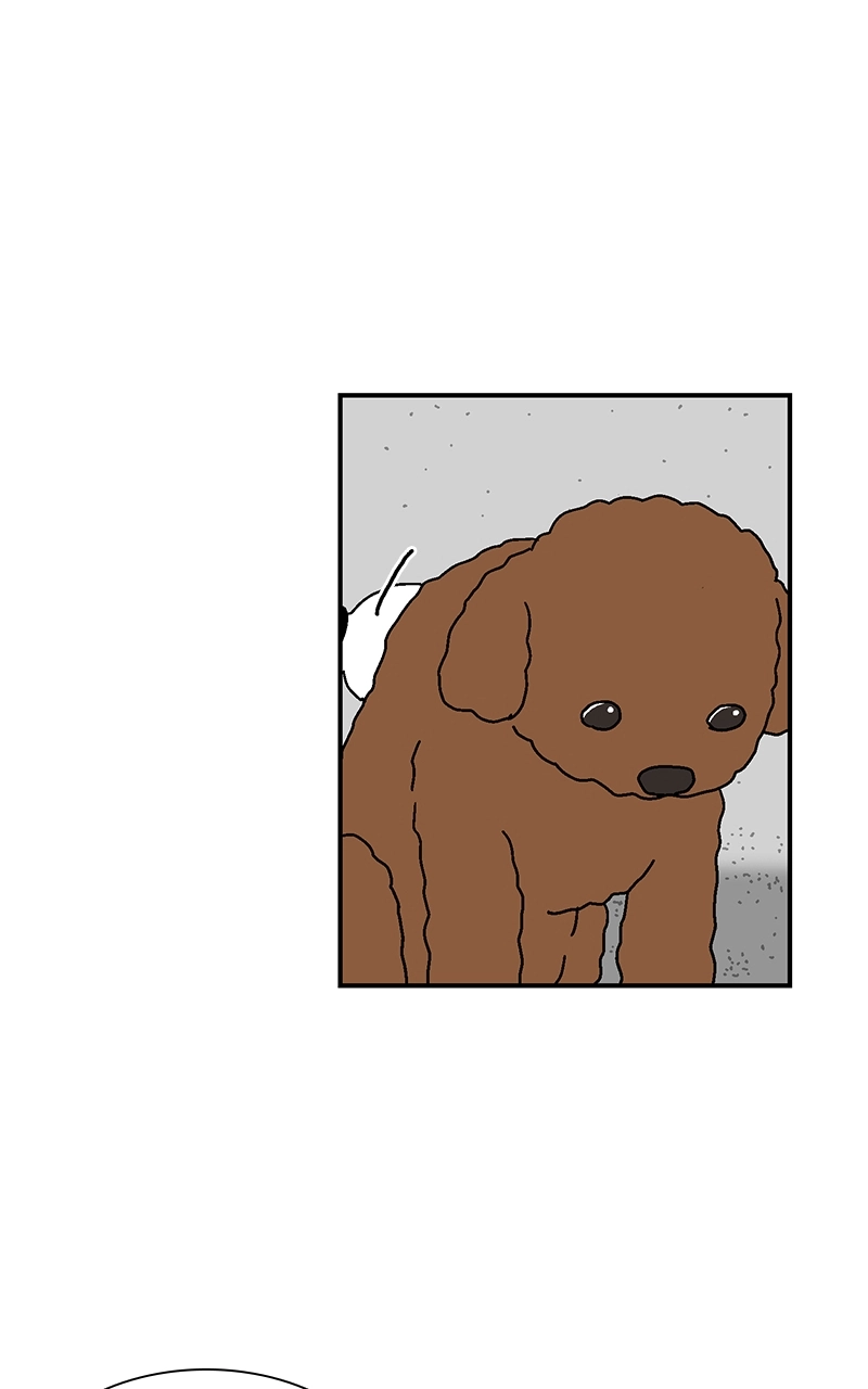 With Tony Chapter 21 page 28 - 