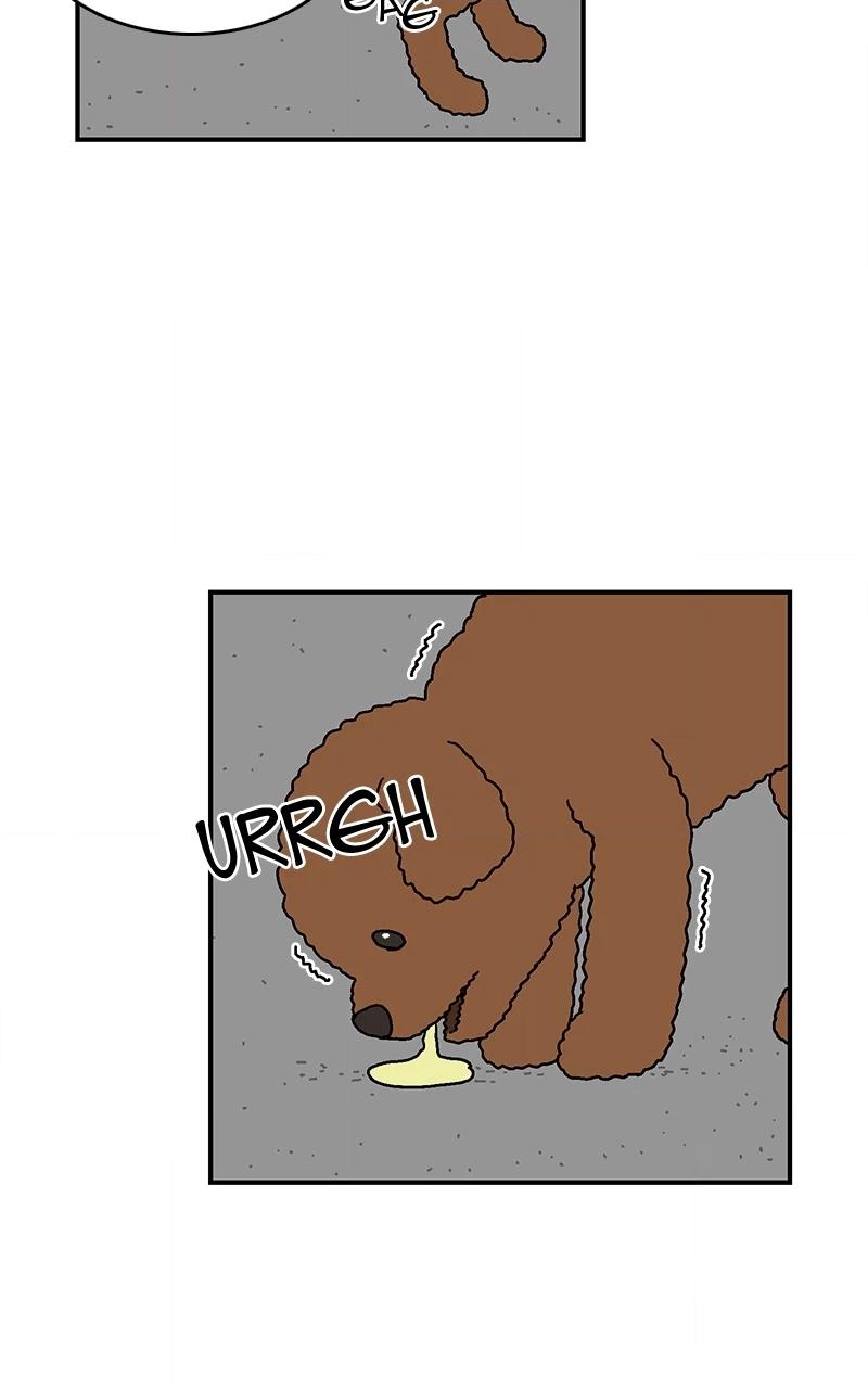 With Tony Chapter 21 page 4 - 