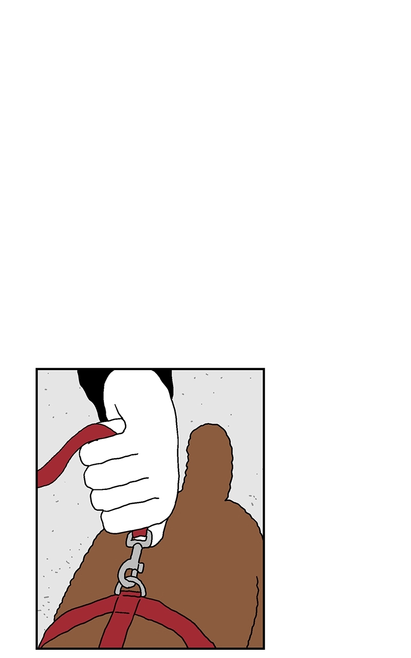 With Tony Chapter 21 page 32 - 