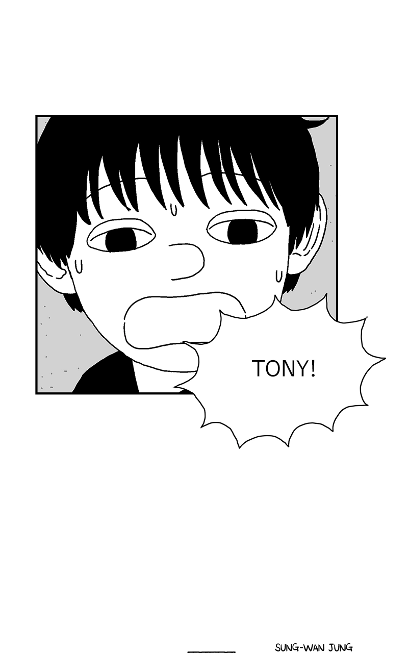 With Tony Chapter 21 page 5 - 
