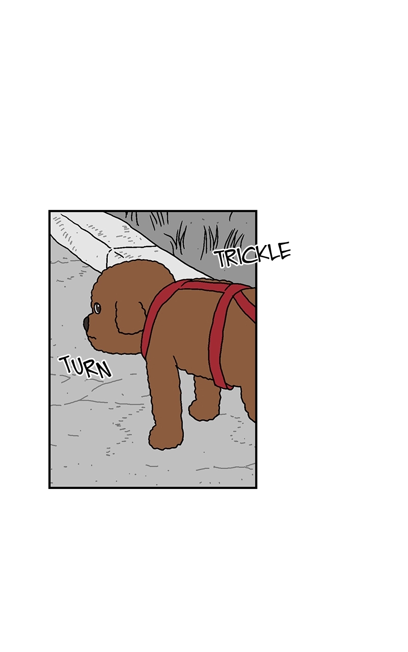 With Tony Chapter 21 page 42 - 