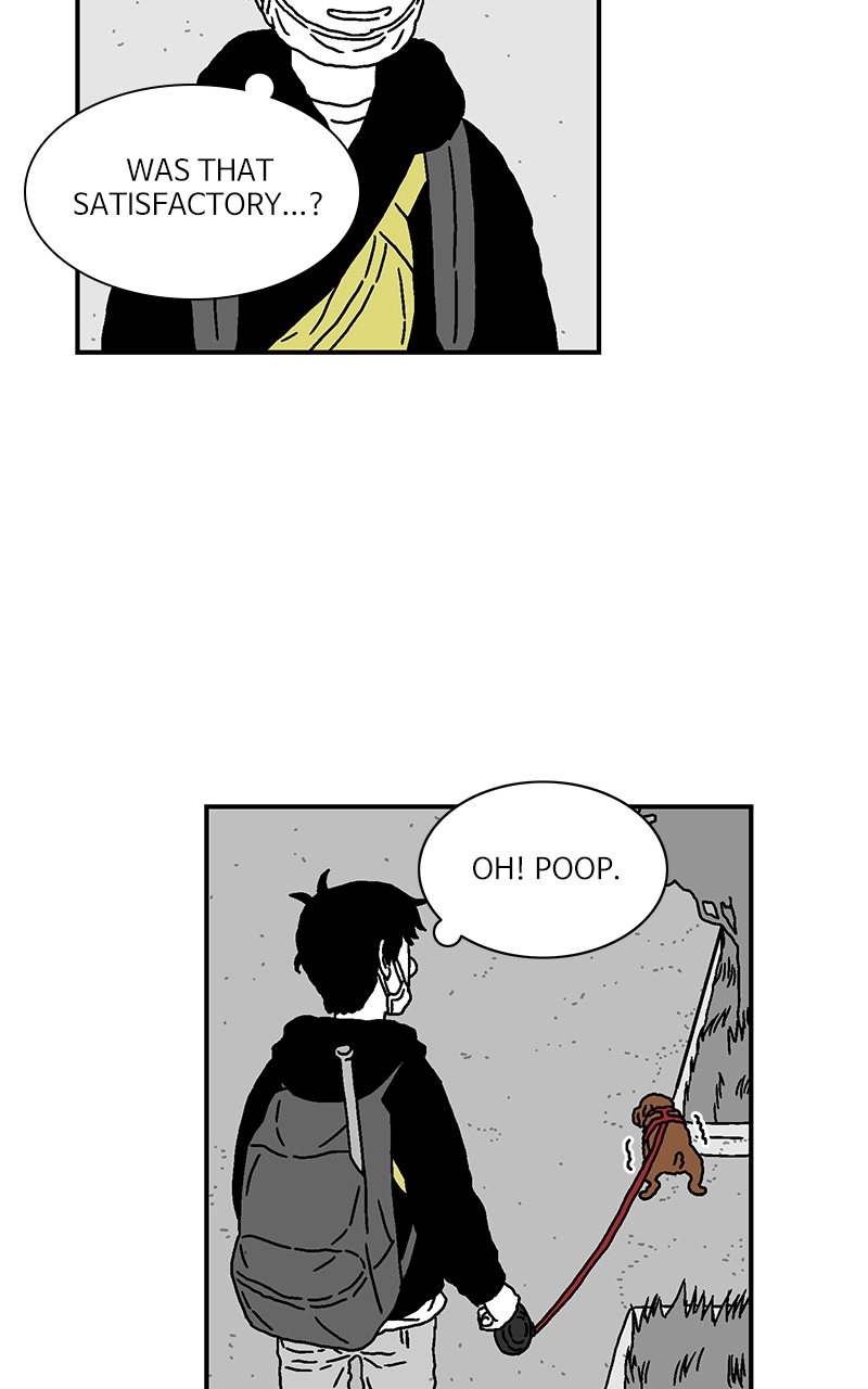 With Tony Chapter 21 page 47 - 