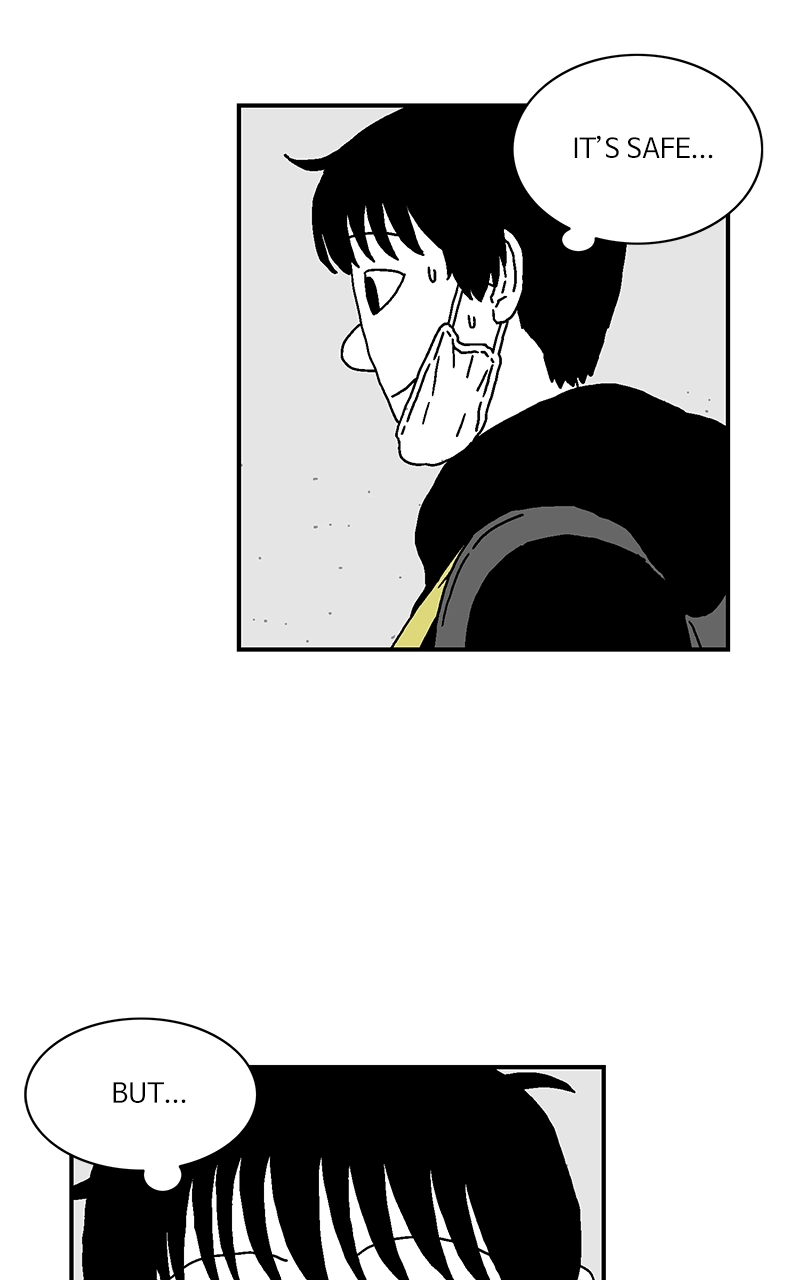 With Tony Chapter 21 page 49 - 