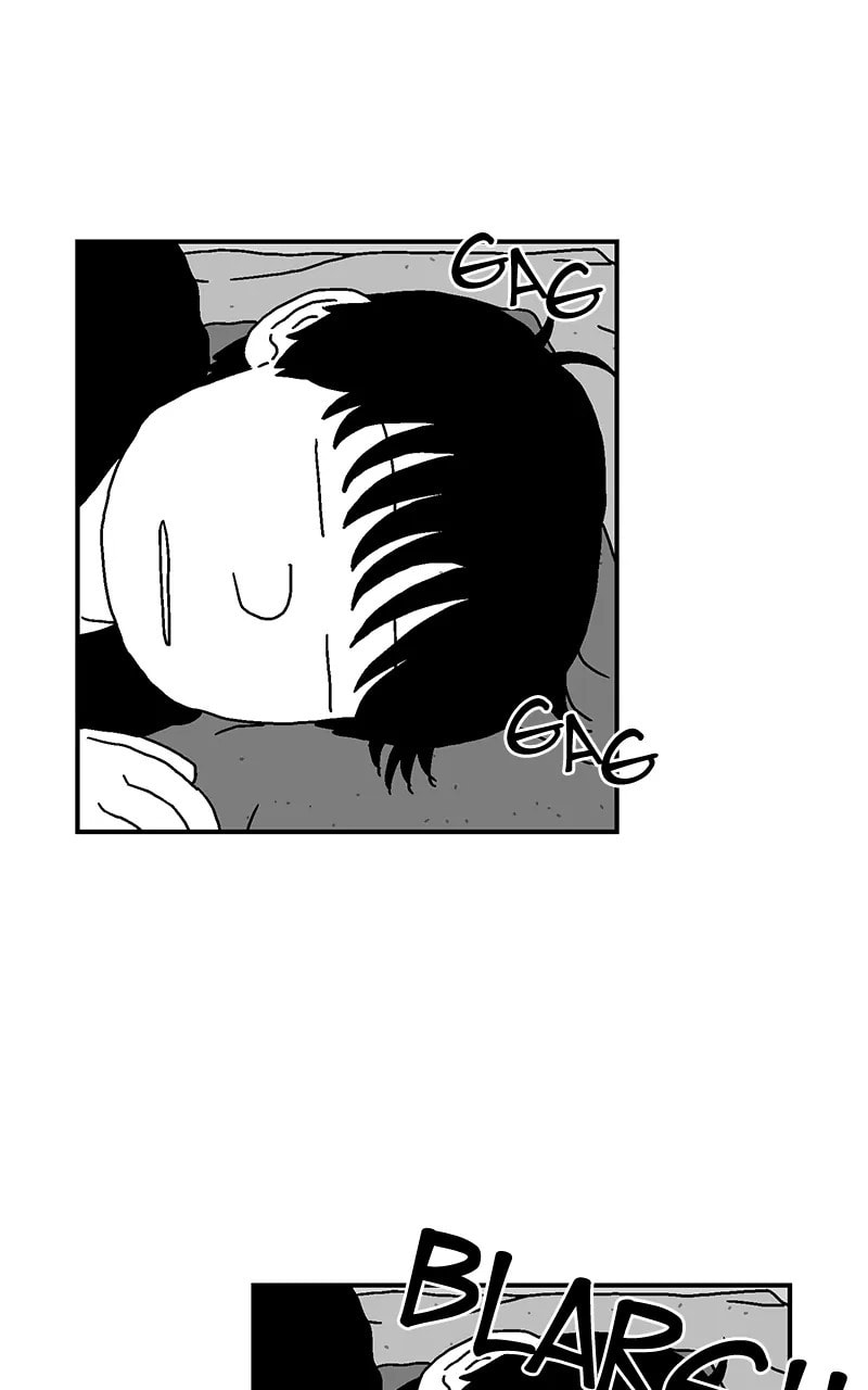 With Tony Chapter 22 page 1 - 