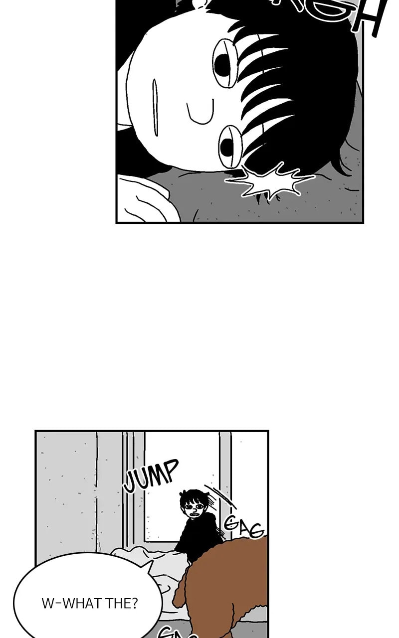 With Tony Chapter 22 page 2 - 