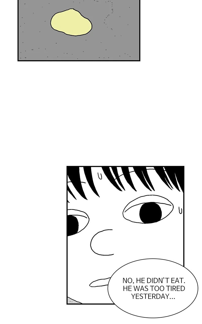 With Tony Chapter 22 page 11 - 