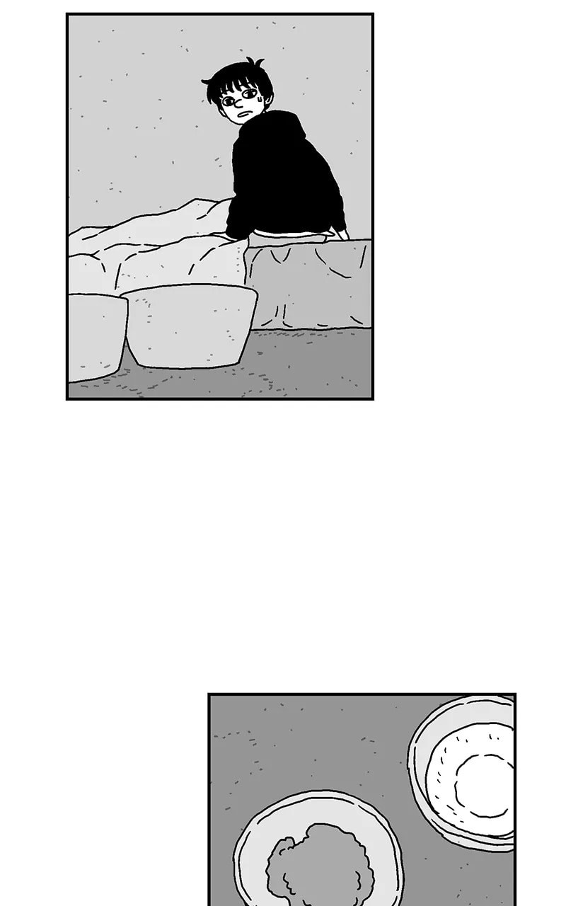 With Tony Chapter 22 page 13 - 